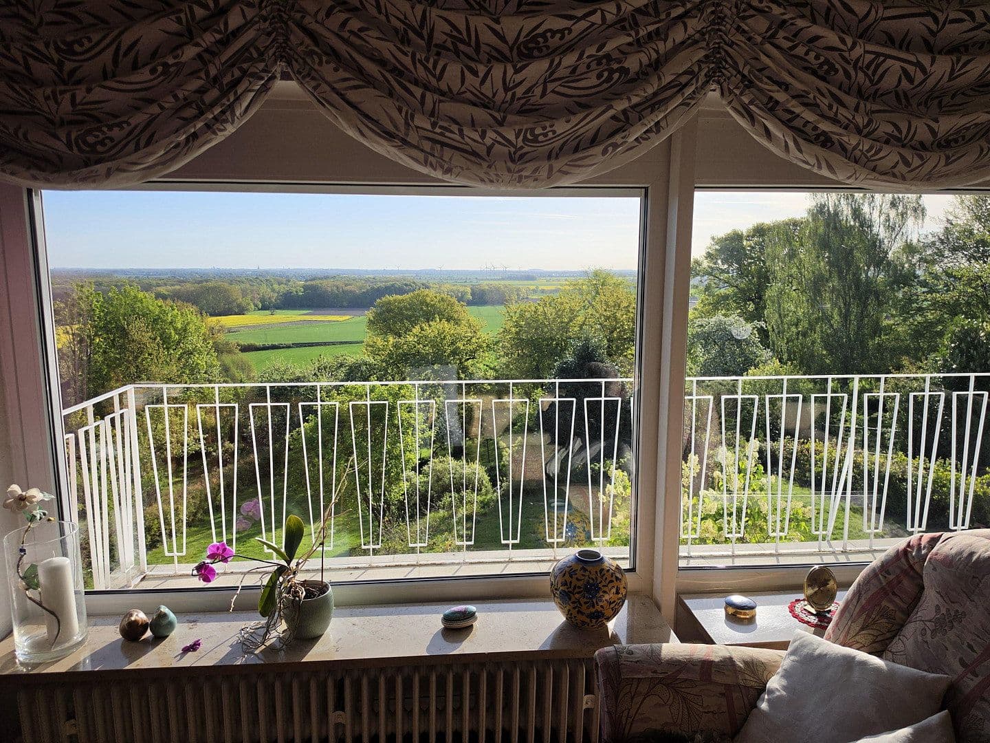 Prodej domu 300 m², pozemek 1.667 m², Springe, Dolní Sasko Prodej domu 300 m², pozemek 1.667 m², Springe, Dolní Sasko