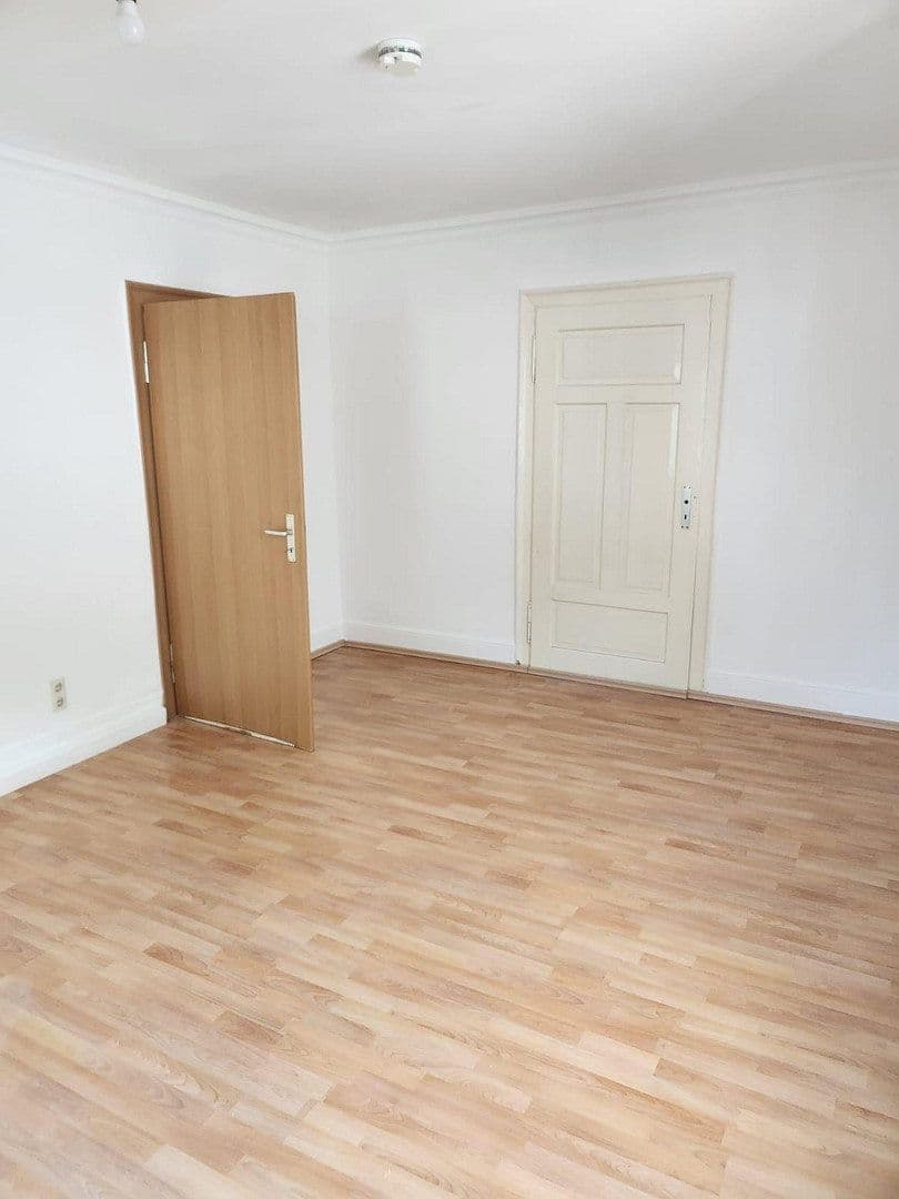 Pronájem bytu 4+1 92 m², Tösstrasse 2, Schramberg, Bádensko-Württembersko Pronájem bytu 4+1 92 m², Tösstrasse 2, Schramberg, Bádensko-Württembersko