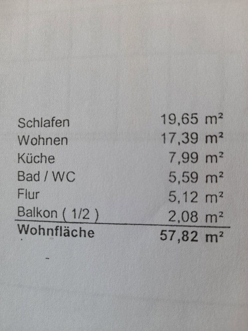 Pronájem bytu 2+1 58 m², Berlin, Berlín Pronájem bytu 2+1 58 m², Berlin, Berlín