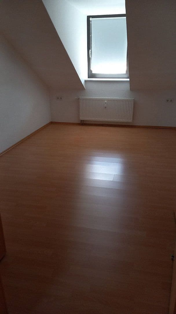 Pronájem bytu 2+1 60 m², Heidenheim, Bavorsko Pronájem bytu 2+1 60 m², Heidenheim, Bavorsko