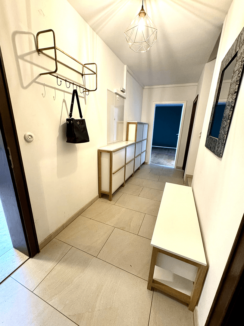 Prodej domu 286 m², pozemek 450 m², Höchberg, Bavorsko Prodej domu 286 m², pozemek 450 m², Höchberg, Bavorsko