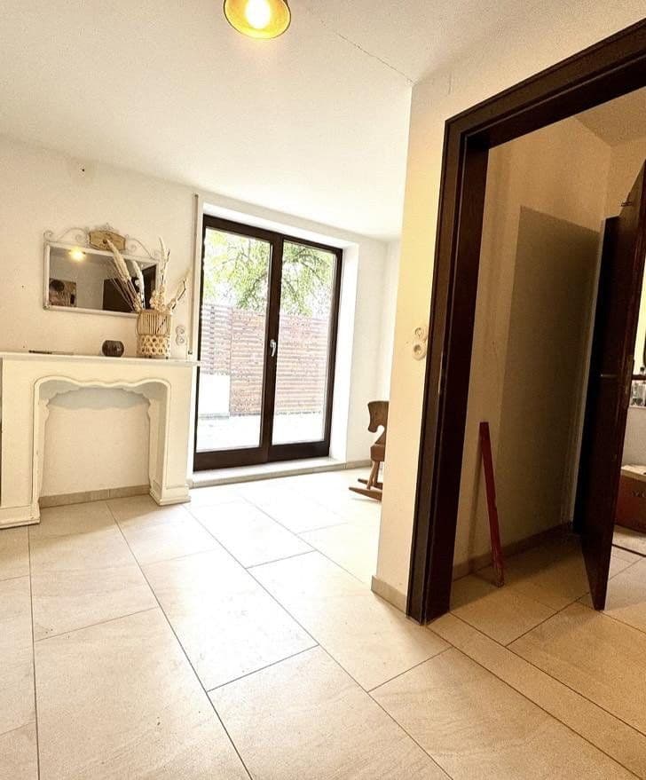 Prodej domu 286 m², pozemek 450 m², Höchberg, Bavorsko Prodej domu 286 m², pozemek 450 m², Höchberg, Bavorsko