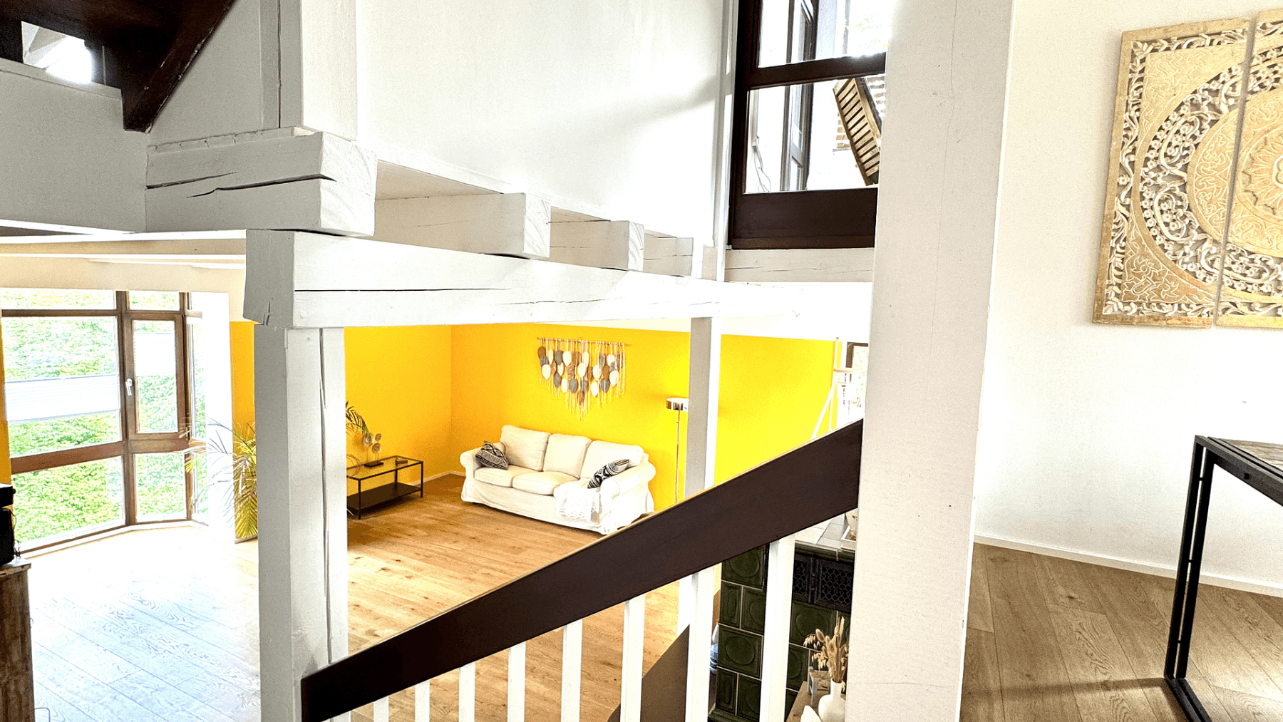 Prodej domu 286 m², pozemek 450 m², Höchberg, Bavorsko Prodej domu 286 m², pozemek 450 m², Höchberg, Bavorsko