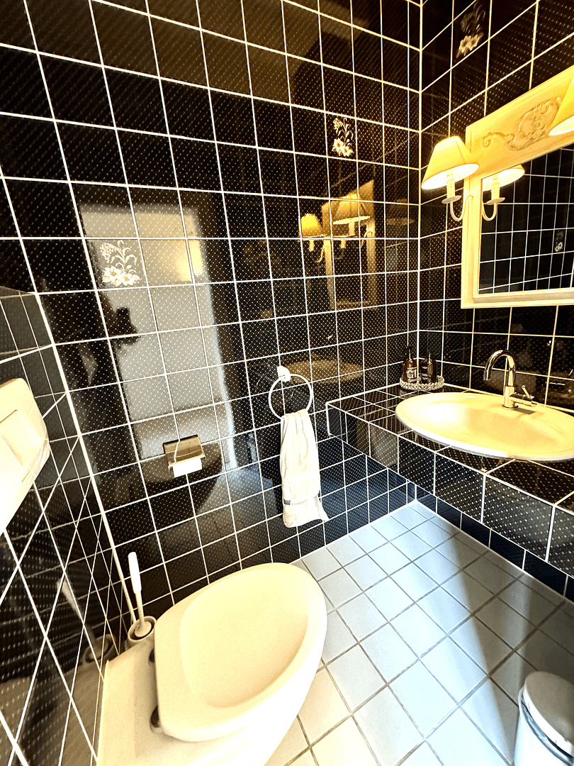 Prodej domu 286 m², pozemek 450 m², Höchberg, Bavorsko Prodej domu 286 m², pozemek 450 m², Höchberg, Bavorsko