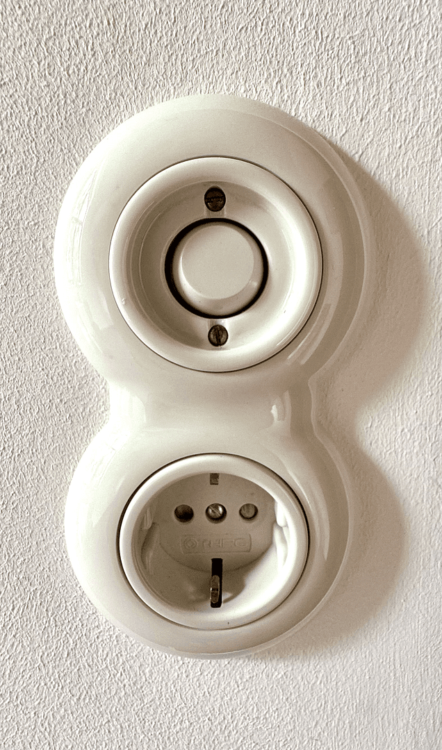 Prodej domu 286 m², pozemek 450 m², Höchberg, Bavorsko Prodej domu 286 m², pozemek 450 m², Höchberg, Bavorsko