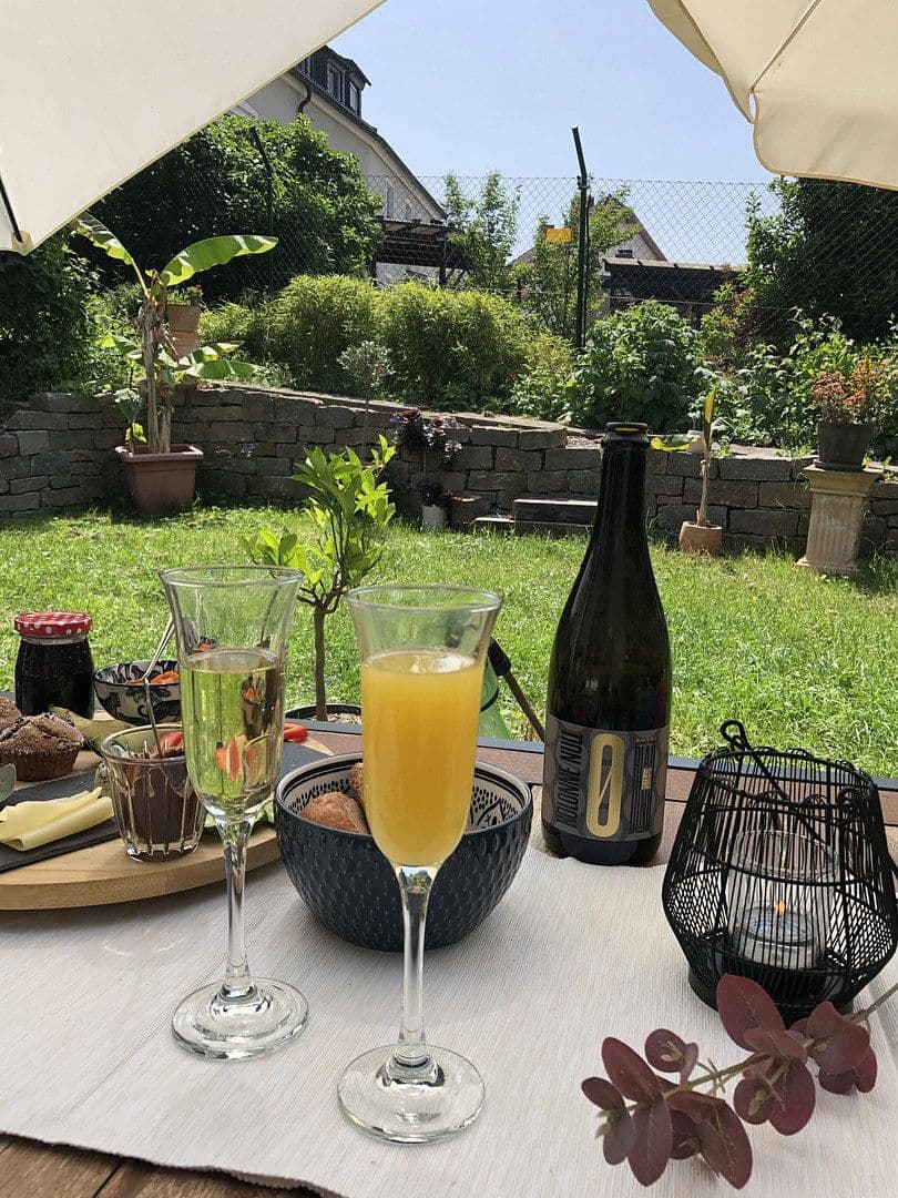 Prodej domu 286 m², pozemek 450 m², Höchberg, Bavorsko Prodej domu 286 m², pozemek 450 m², Höchberg, Bavorsko