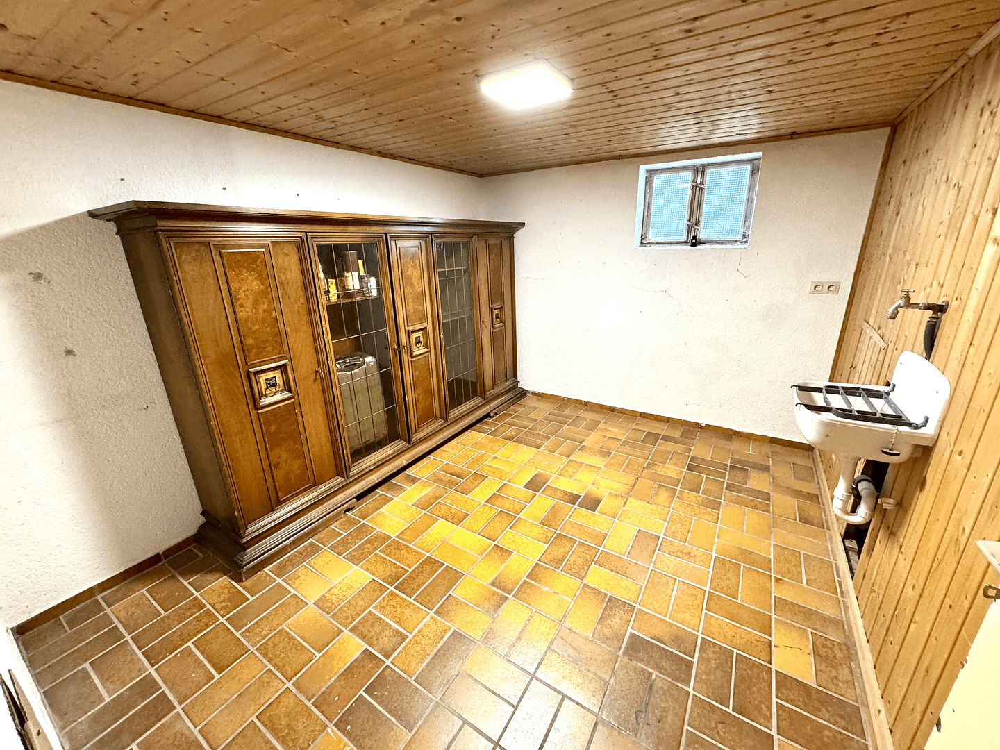 Prodej domu 286 m², pozemek 450 m², Höchberg, Bavorsko Prodej domu 286 m², pozemek 450 m², Höchberg, Bavorsko
