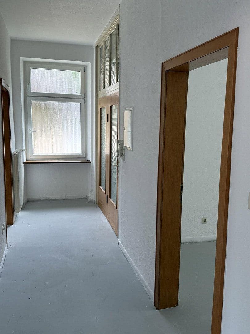 Prodej domu 262 m², pozemek 376 m², In der Märtschelt 8, Cochem, Porýní-Falc Prodej domu 262 m², pozemek 376 m², In der Märtschelt 8, Cochem, Porýní-Falc