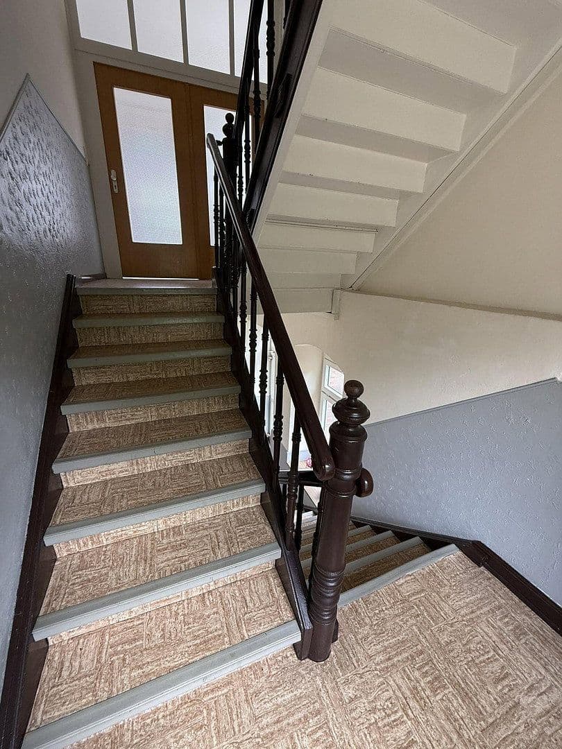 Prodej domu 262 m², pozemek 376 m², In der Märtschelt 8, Cochem, Porýní-Falc Prodej domu 262 m², pozemek 376 m², In der Märtschelt 8, Cochem, Porýní-Falc