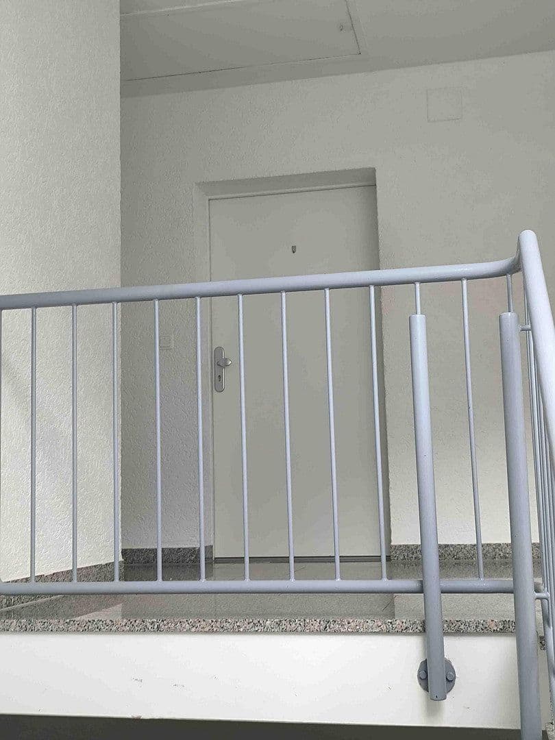 Pronájem bytu 3+1 75 m², Sudetenstraße 1, Klingenberg am Main, Bavorsko Pronájem bytu 3+1 75 m², Sudetenstraße 1, Klingenberg am Main, Bavorsko