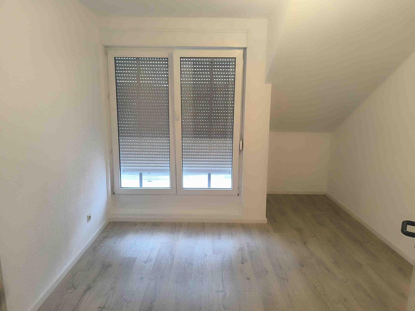 Pronájem bytu 3+1 75 m², Sudetenstraße 1, Klingenberg am Main, Bavorsko Pronájem bytu 3+1 75 m², Sudetenstraße 1, Klingenberg am Main, Bavorsko