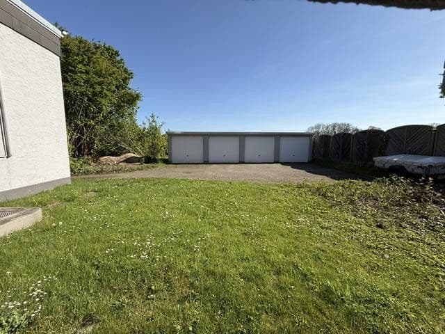 Pronájem bytu 1+1 40 m², Am Gulloh 111, Dortmund, Severní Porýní-Vestfálsko Pronájem bytu 1+1 40 m², Am Gulloh 111, Dortmund, Severní Porýní-Vestfálsko