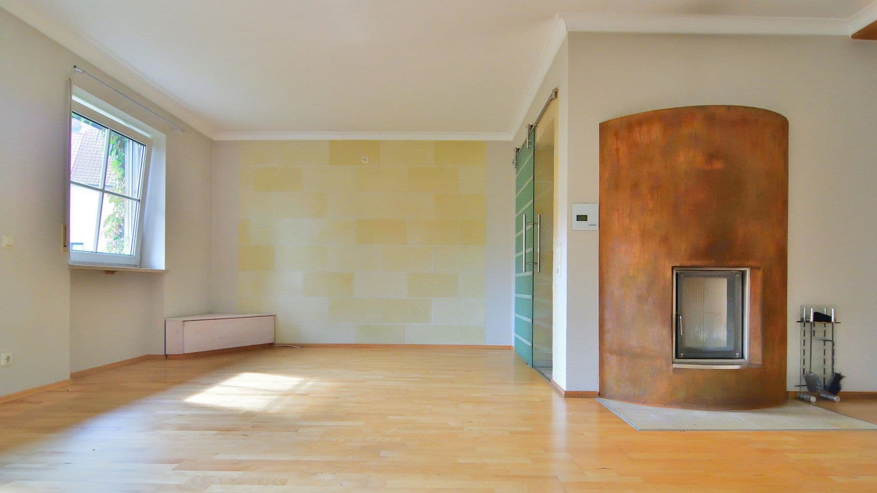 Prodej domu 150 m², pozemek 526 m², An der Wirts 1, Lichtenfels, Bavorsko Prodej domu 150 m², pozemek 526 m², An der Wirts 1, Lichtenfels, Bavorsko