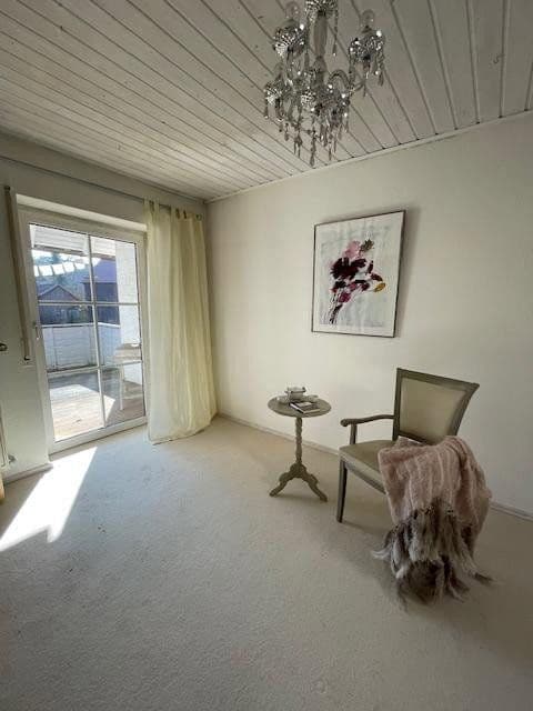 Prodej domu 150 m², pozemek 526 m², An der Wirts 1, Lichtenfels, Bavorsko Prodej domu 150 m², pozemek 526 m², An der Wirts 1, Lichtenfels, Bavorsko