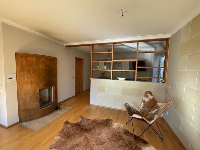 Prodej domu 150 m², pozemek 526 m², An der Wirts 1, Lichtenfels, Bavorsko Prodej domu 150 m², pozemek 526 m², An der Wirts 1, Lichtenfels, Bavorsko