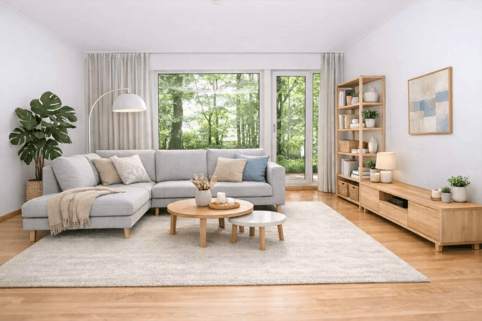 Pronájem bytu 3+1 117 m², Bemediktenwandstraße 5, München, Bavorsko Pronájem bytu 3+1 117 m², Bemediktenwandstraße 5, München, Bavorsko