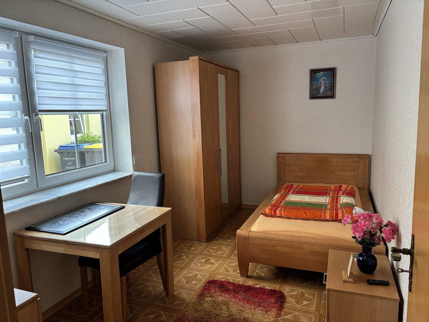 Prodej domu 235 m², pozemek 363 m², Dorsheim, Porýní-Falc Prodej domu 235 m², pozemek 363 m², Dorsheim, Porýní-Falc