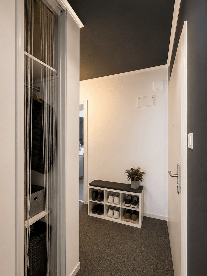 Prodej bytu 3+1 64 m², Bittlmairstraße 1, Ingolstadt, Bavorsko Prodej bytu 3+1 64 m², Bittlmairstraße 1, Ingolstadt, Bavorsko