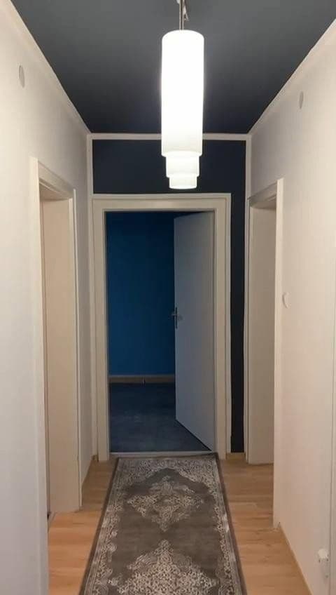 Prodej bytu 3+1 64 m², Bittlmairstraße 1, Ingolstadt, Bavorsko Prodej bytu 3+1 64 m², Bittlmairstraße 1, Ingolstadt, Bavorsko