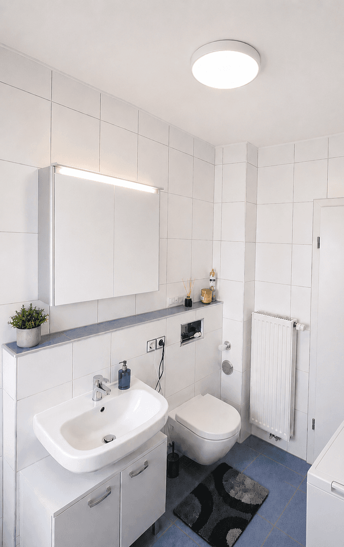 Prodej bytu 3+1 64 m², Bittlmairstraße 1, Ingolstadt, Bavorsko Prodej bytu 3+1 64 m², Bittlmairstraße 1, Ingolstadt, Bavorsko