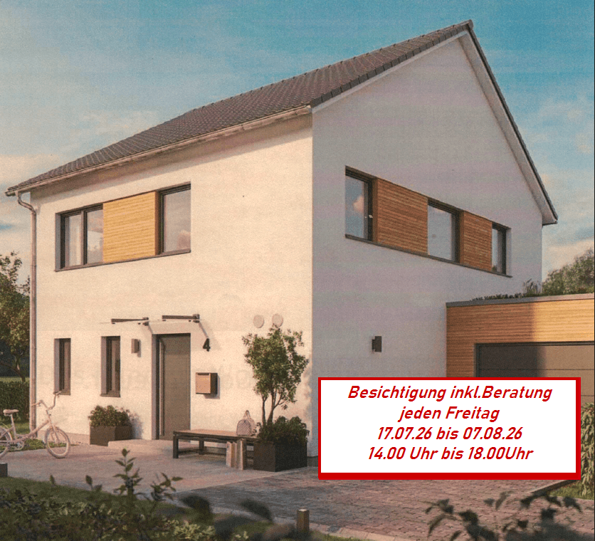 Prodej domu 142 m², pozemek 212 m², Kehl, Bádensko-Württembersko Prodej domu 142 m², pozemek 212 m², Kehl, Bádensko-Württembersko
