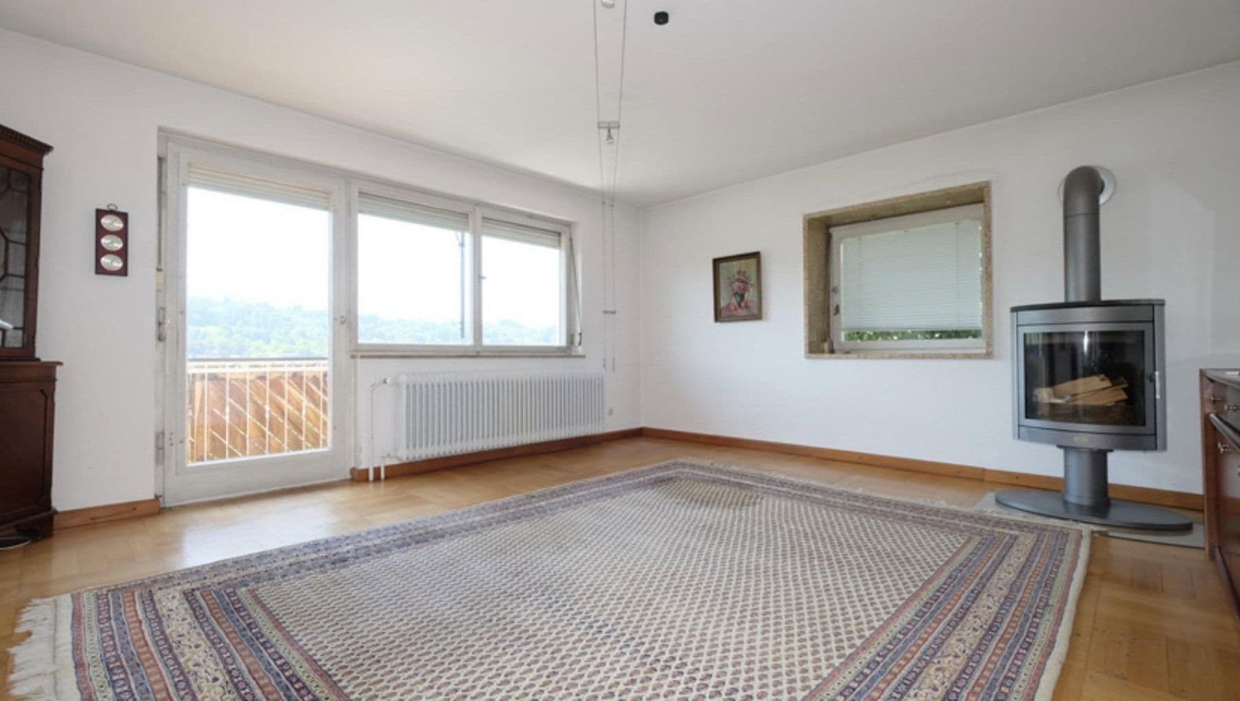 Prodej domu 125 m², pozemek 866 m², Obere Zeiselbergstraße 23, Schwäbisch Gmünd, Bádensko-Württembersko Prodej domu 125 m², pozemek 866 m², Obere Zeiselbergstraße 23, Schwäbisch Gmünd, Bádensko-Württembersko