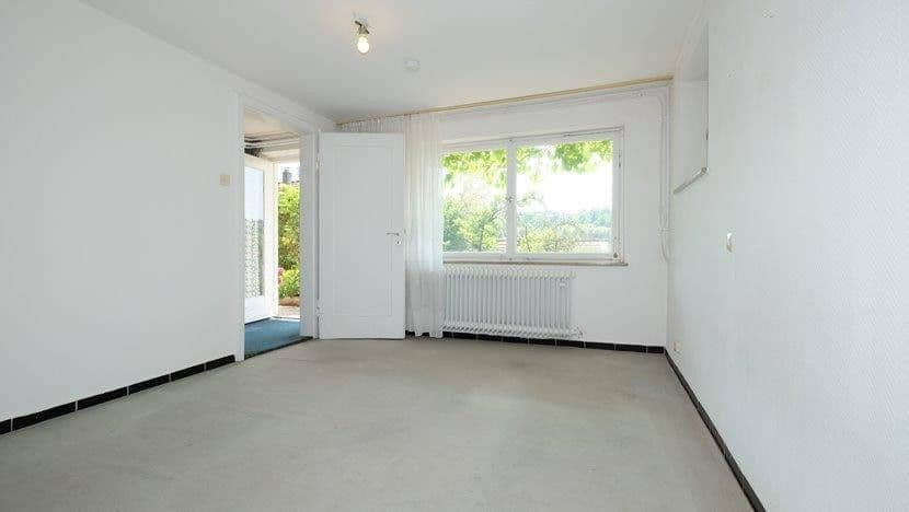 Prodej domu 125 m², pozemek 866 m², Obere Zeiselbergstraße 23, Schwäbisch Gmünd, Bádensko-Württembersko Prodej domu 125 m², pozemek 866 m², Obere Zeiselbergstraße 23, Schwäbisch Gmünd, Bádensko-Württembersko