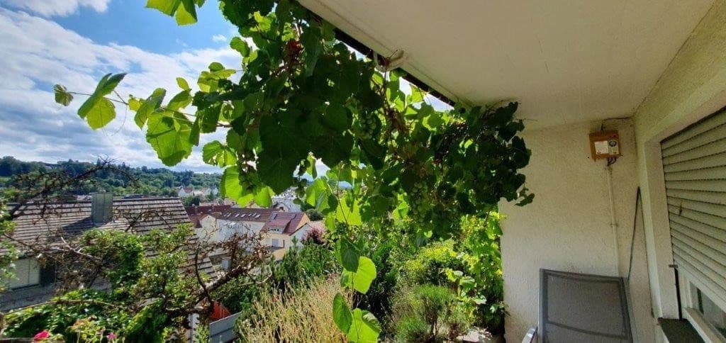 Prodej domu 125 m², pozemek 866 m², Obere Zeiselbergstraße 23, Schwäbisch Gmünd, Bádensko-Württembersko Prodej domu 125 m², pozemek 866 m², Obere Zeiselbergstraße 23, Schwäbisch Gmünd, Bádensko-Württembersko