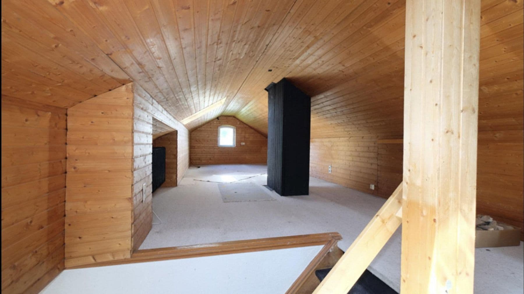 Prodej domu 125 m², pozemek 866 m², Obere Zeiselbergstraße 23, Schwäbisch Gmünd, Bádensko-Württembersko Prodej domu 125 m², pozemek 866 m², Obere Zeiselbergstraße 23, Schwäbisch Gmünd, Bádensko-Württembersko