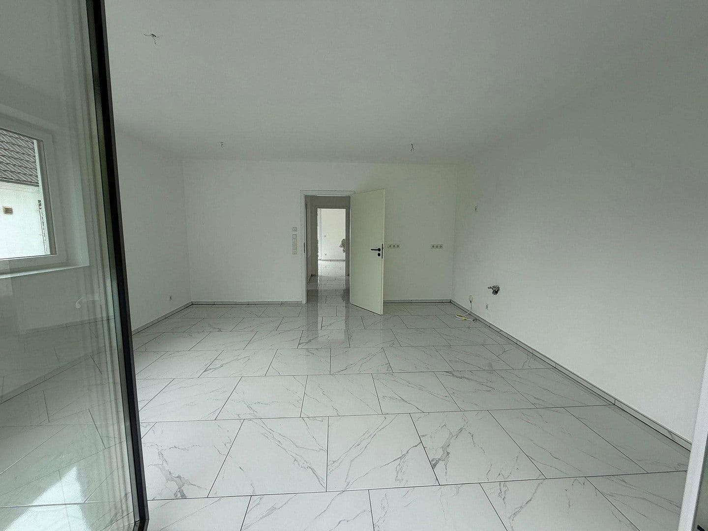 Pronájem bytu 2+1 60 m², Rhoderweg 16, Olpe, Severní Porýní-Vestfálsko Pronájem bytu 2+1 60 m², Rhoderweg 16, Olpe, Severní Porýní-Vestfálsko