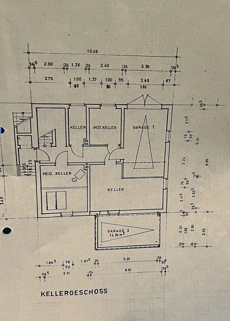 Prodej domu 215 m², pozemek 659 m², Hannover, Dolní Sasko Prodej domu 215 m², pozemek 659 m², Hannover, Dolní Sasko