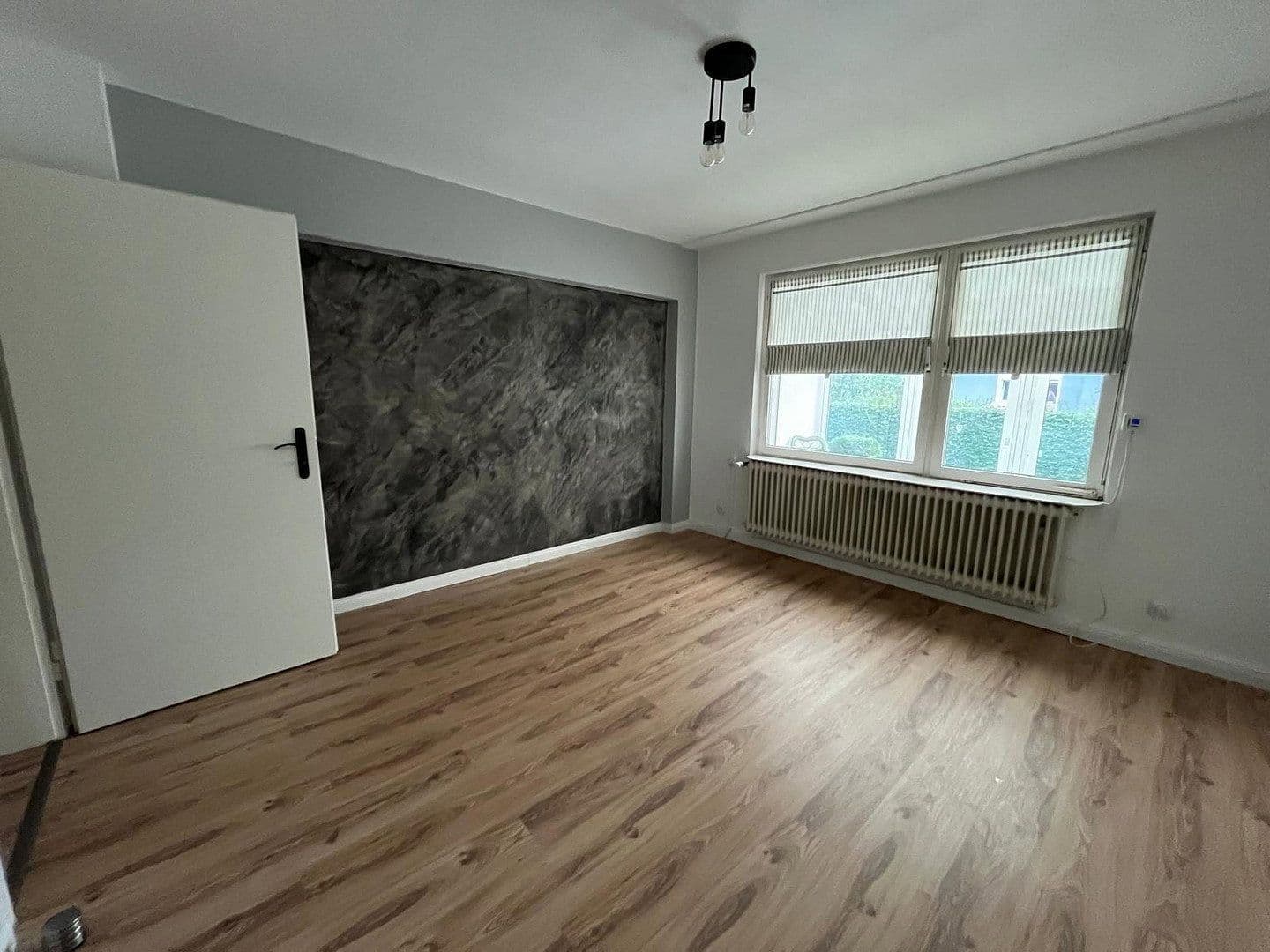 Prodej domu 215 m², pozemek 659 m², Hannover, Dolní Sasko Prodej domu 215 m², pozemek 659 m², Hannover, Dolní Sasko