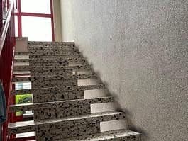 Pronájem kanceláře 60 m², Zum Eisenhammer 7a, Oberhausen, Severní Porýní-Vestfálsko Pronájem kanceláře 60 m², Zum Eisenhammer 7a, Oberhausen, Severní Porýní-Vestfálsko
