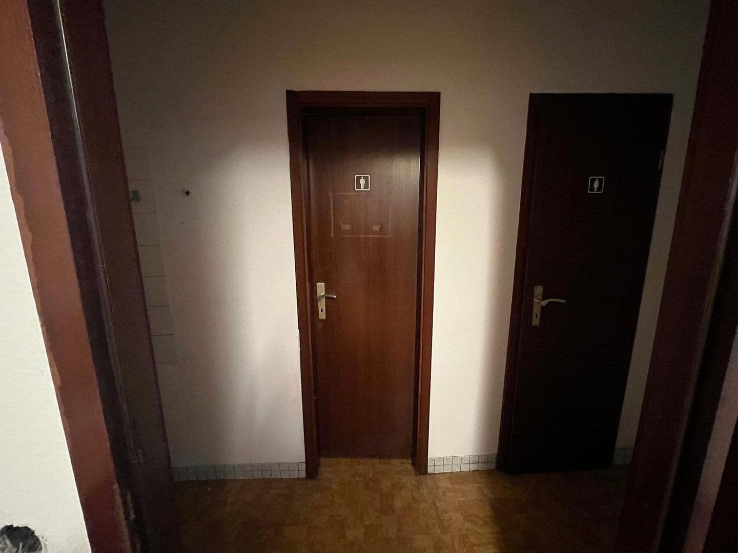 Pronájem nebytového prostoru 840 m², Langemarckstr. 24, Essen, Severní Porýní-Vestfálsko Pronájem nebytového prostoru 840 m², Langemarckstr. 24, Essen, Severní Porýní-Vestfálsko