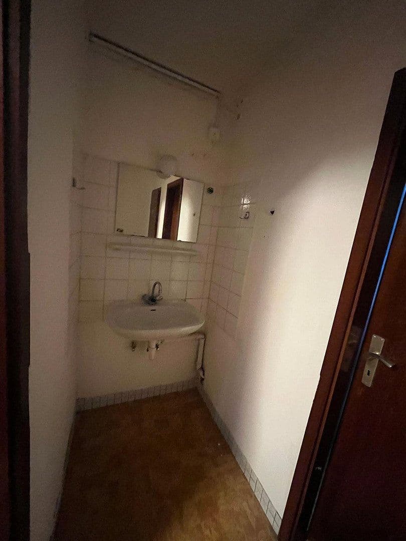 Pronájem nebytového prostoru 840 m², Langemarckstr. 24, Essen, Severní Porýní-Vestfálsko Pronájem nebytového prostoru 840 m², Langemarckstr. 24, Essen, Severní Porýní-Vestfálsko
