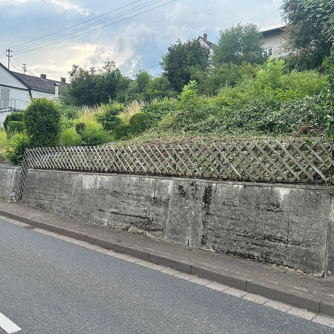 Prodej pozemku 259 m², Hauptstraße, Seck, Porýní-Falc Prodej pozemku 259 m², Hauptstraße, Seck, Porýní-Falc