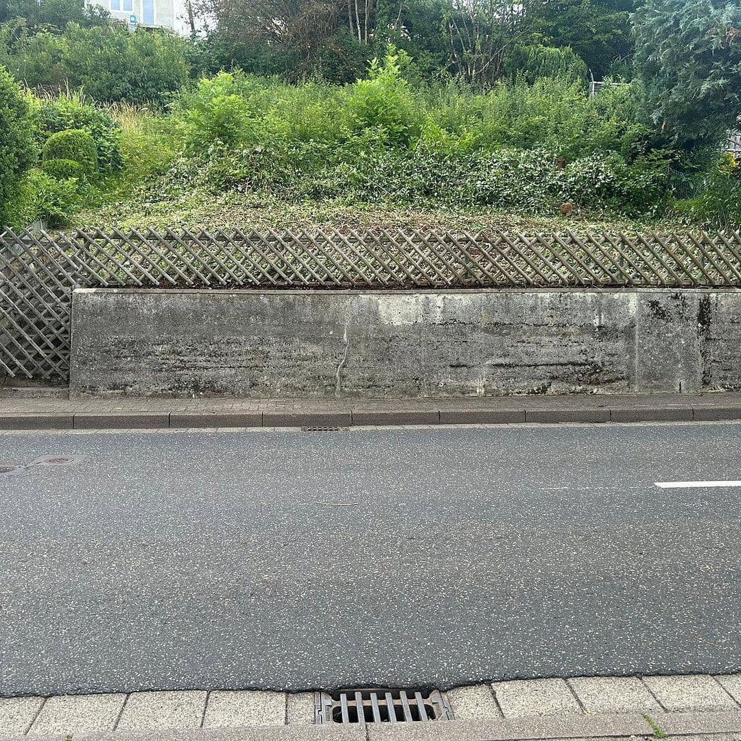 Prodej pozemku 259 m², Hauptstraße, Seck, Porýní-Falc Prodej pozemku 259 m², Hauptstraße, Seck, Porýní-Falc