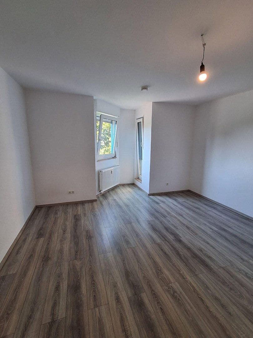 Pronájem bytu 1+1 26 m², Bäuminghausstr. 153, Essen, Severní Porýní-Vestfálsko Pronájem bytu 1+1 26 m², Bäuminghausstr. 153, Essen, Severní Porýní-Vestfálsko