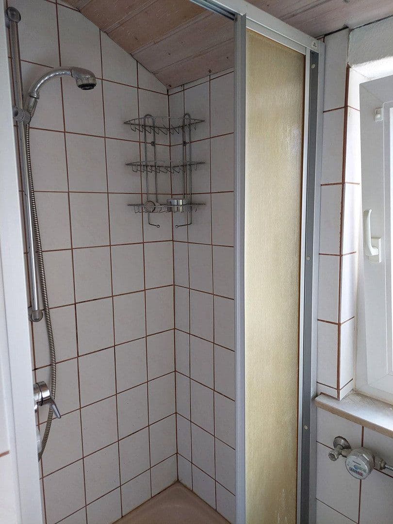 Pronájem domu 115 m², pozemek 583 m², Mainhardt, Bádensko-Württembersko Pronájem domu 115 m², pozemek 583 m², Mainhardt, Bádensko-Württembersko