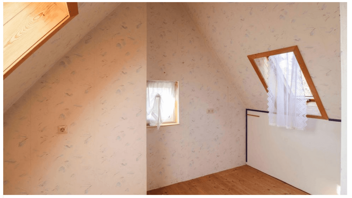 Pronájem domu 115 m², pozemek 583 m², Mainhardt, Bádensko-Württembersko Pronájem domu 115 m², pozemek 583 m², Mainhardt, Bádensko-Württembersko