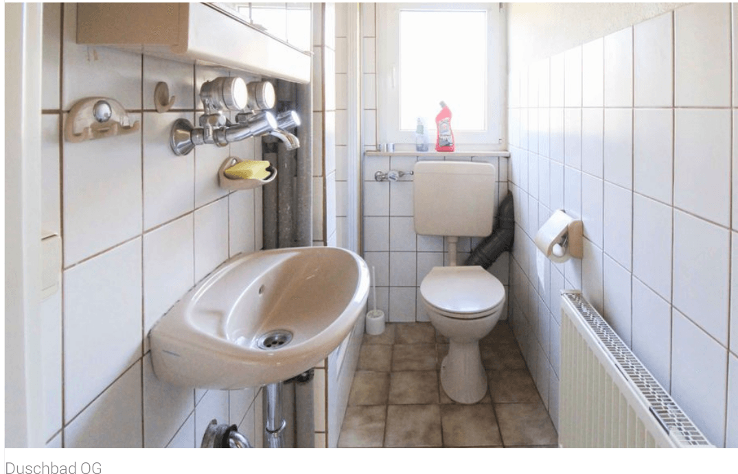 Pronájem domu 115 m², pozemek 583 m², Mainhardt, Bádensko-Württembersko Pronájem domu 115 m², pozemek 583 m², Mainhardt, Bádensko-Württembersko