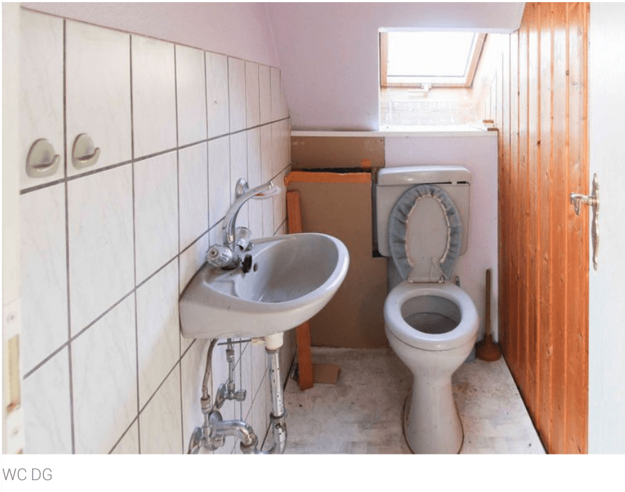 Pronájem domu 115 m², pozemek 583 m², Mainhardt, Bádensko-Württembersko Pronájem domu 115 m², pozemek 583 m², Mainhardt, Bádensko-Württembersko
