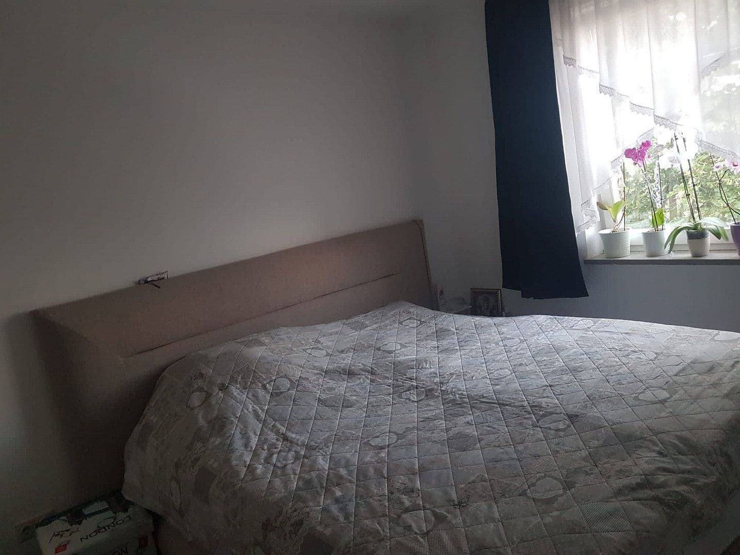 Pronájem bytu 2+1 47 m², Ingolstadt, Bavorsko Pronájem bytu 2+1 47 m², Ingolstadt, Bavorsko