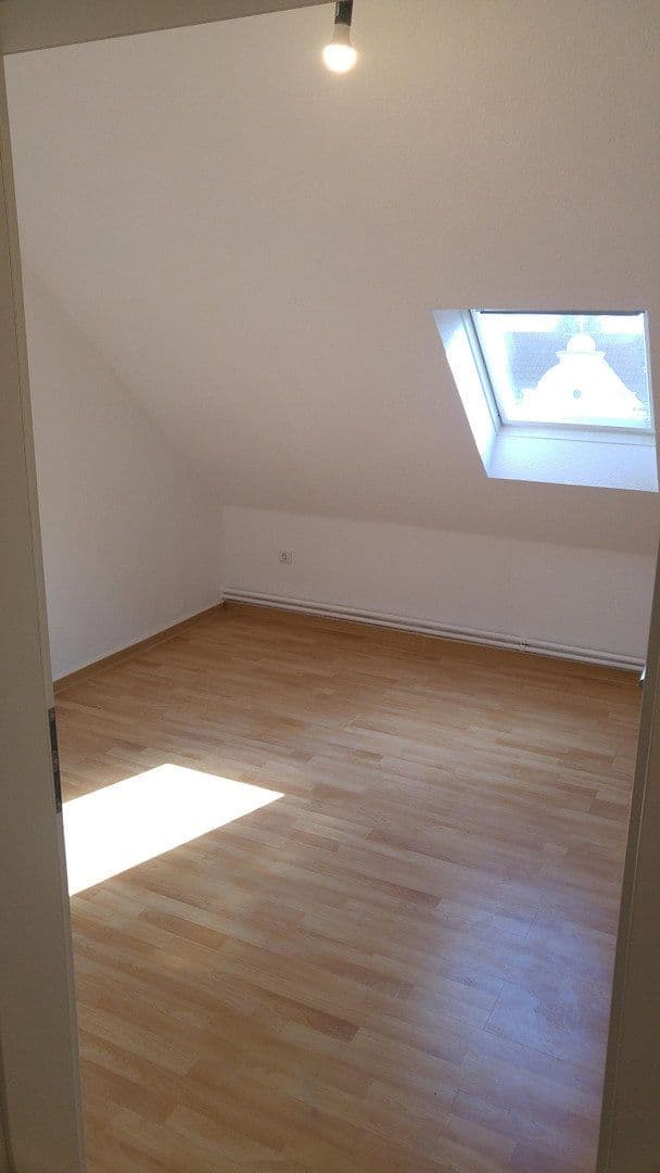 Pronájem bytu 2+kk 45 m², Wittenerstr 123, Bochum, Severní Porýní-Vestfálsko Pronájem bytu 2+kk 45 m², Wittenerstr 123, Bochum, Severní Porýní-Vestfálsko