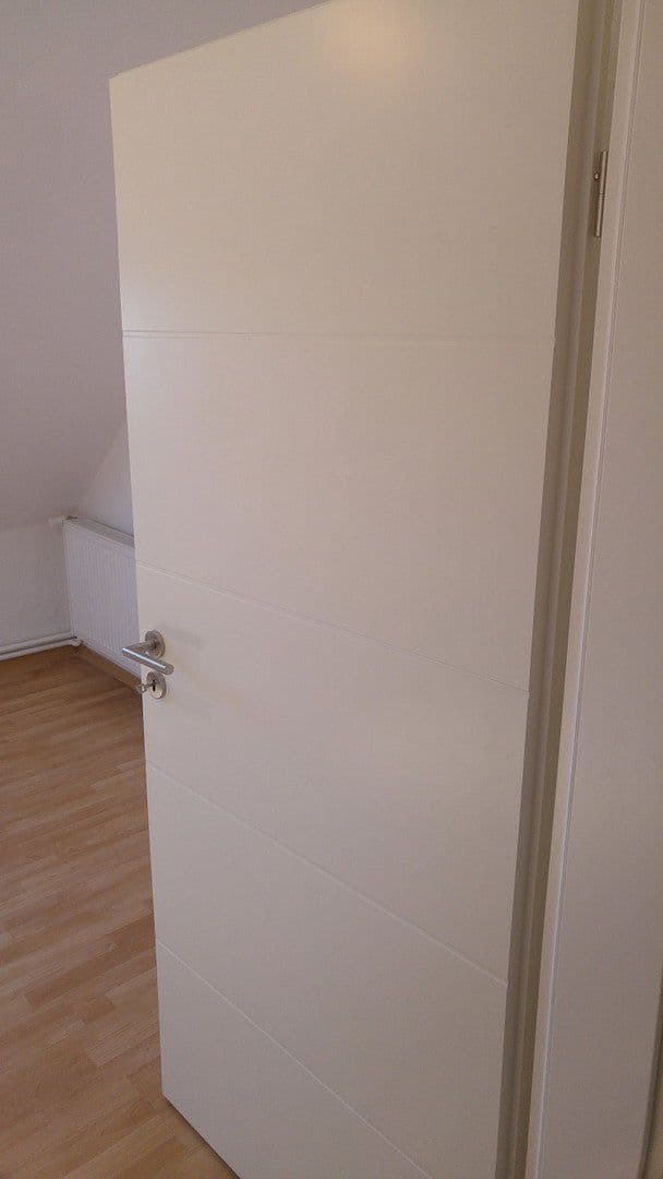 Pronájem bytu 2+kk 45 m², Wittenerstr 123, Bochum, Severní Porýní-Vestfálsko Pronájem bytu 2+kk 45 m², Wittenerstr 123, Bochum, Severní Porýní-Vestfálsko