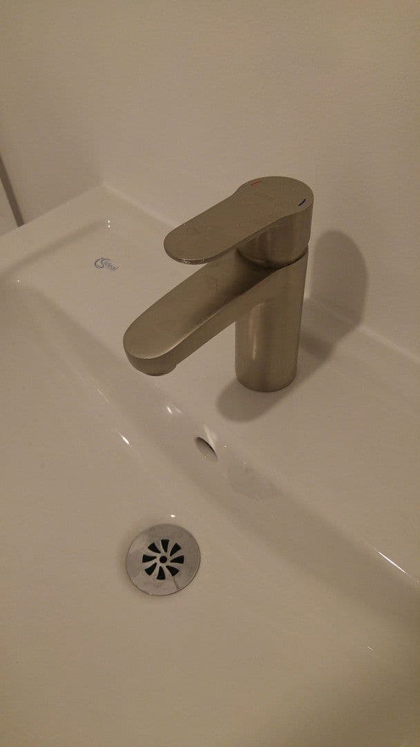Pronájem bytu 2+kk 45 m², Wittenerstr 123, Bochum, Severní Porýní-Vestfálsko Pronájem bytu 2+kk 45 m², Wittenerstr 123, Bochum, Severní Porýní-Vestfálsko