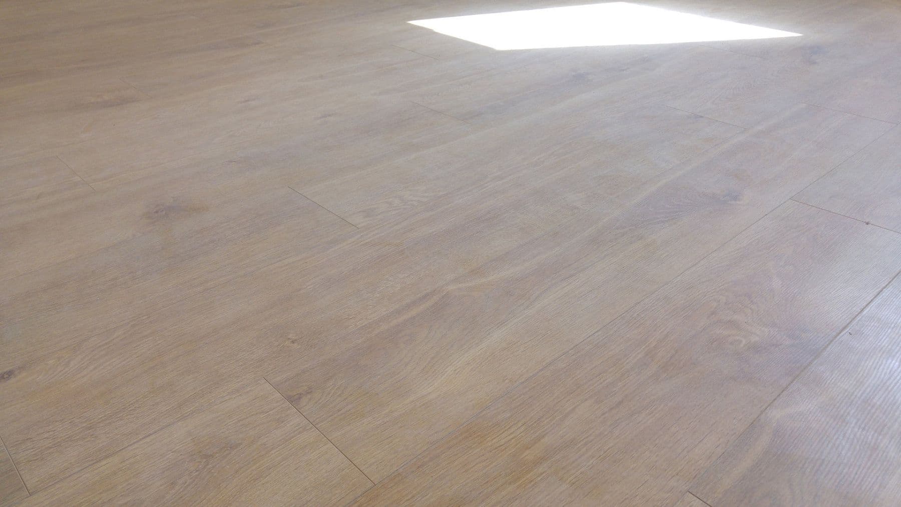 Pronájem bytu 2+kk 45 m², Wittenerstr 123, Bochum, Severní Porýní-Vestfálsko Pronájem bytu 2+kk 45 m², Wittenerstr 123, Bochum, Severní Porýní-Vestfálsko