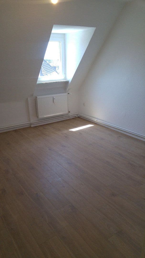 Pronájem bytu 2+kk 45 m², Wittenerstr 123, Bochum, Severní Porýní-Vestfálsko Pronájem bytu 2+kk 45 m², Wittenerstr 123, Bochum, Severní Porýní-Vestfálsko