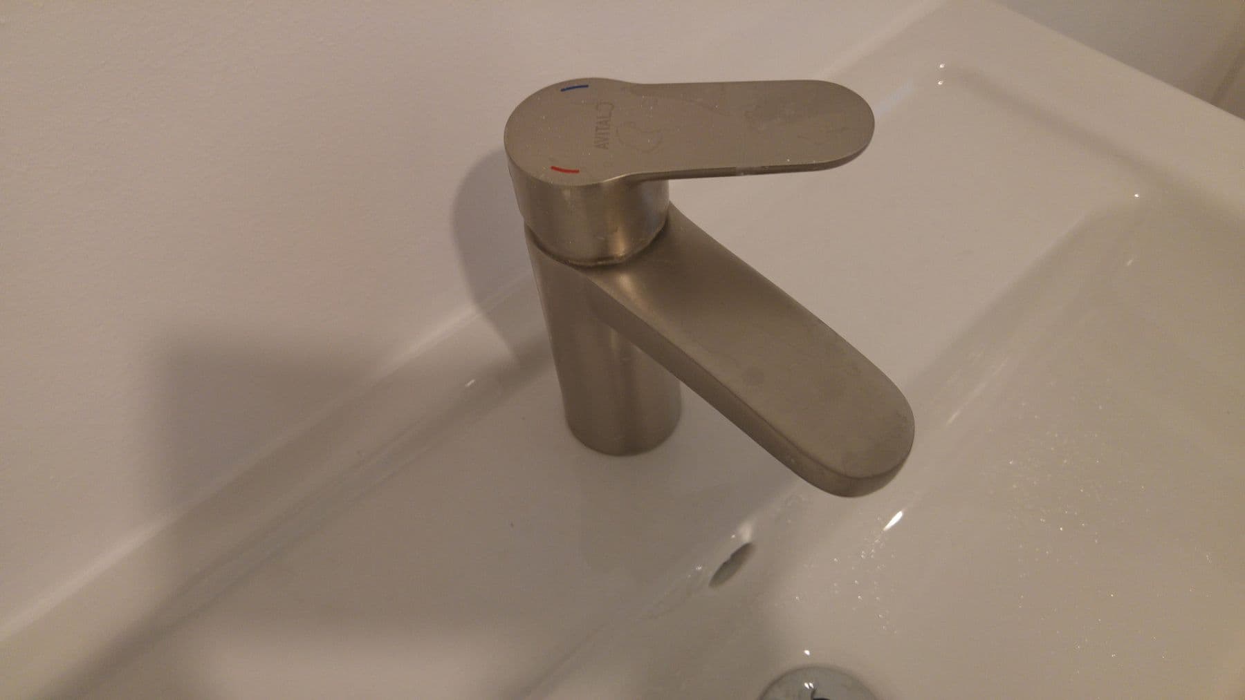 Pronájem bytu 2+kk 45 m², Wittenerstr 123, Bochum, Severní Porýní-Vestfálsko Pronájem bytu 2+kk 45 m², Wittenerstr 123, Bochum, Severní Porýní-Vestfálsko