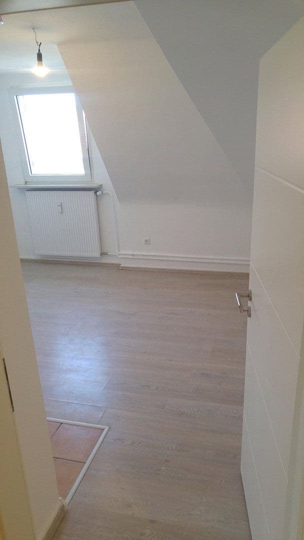 Pronájem bytu 2+kk 45 m², Wittenerstr 123, Bochum, Severní Porýní-Vestfálsko Pronájem bytu 2+kk 45 m², Wittenerstr 123, Bochum, Severní Porýní-Vestfálsko